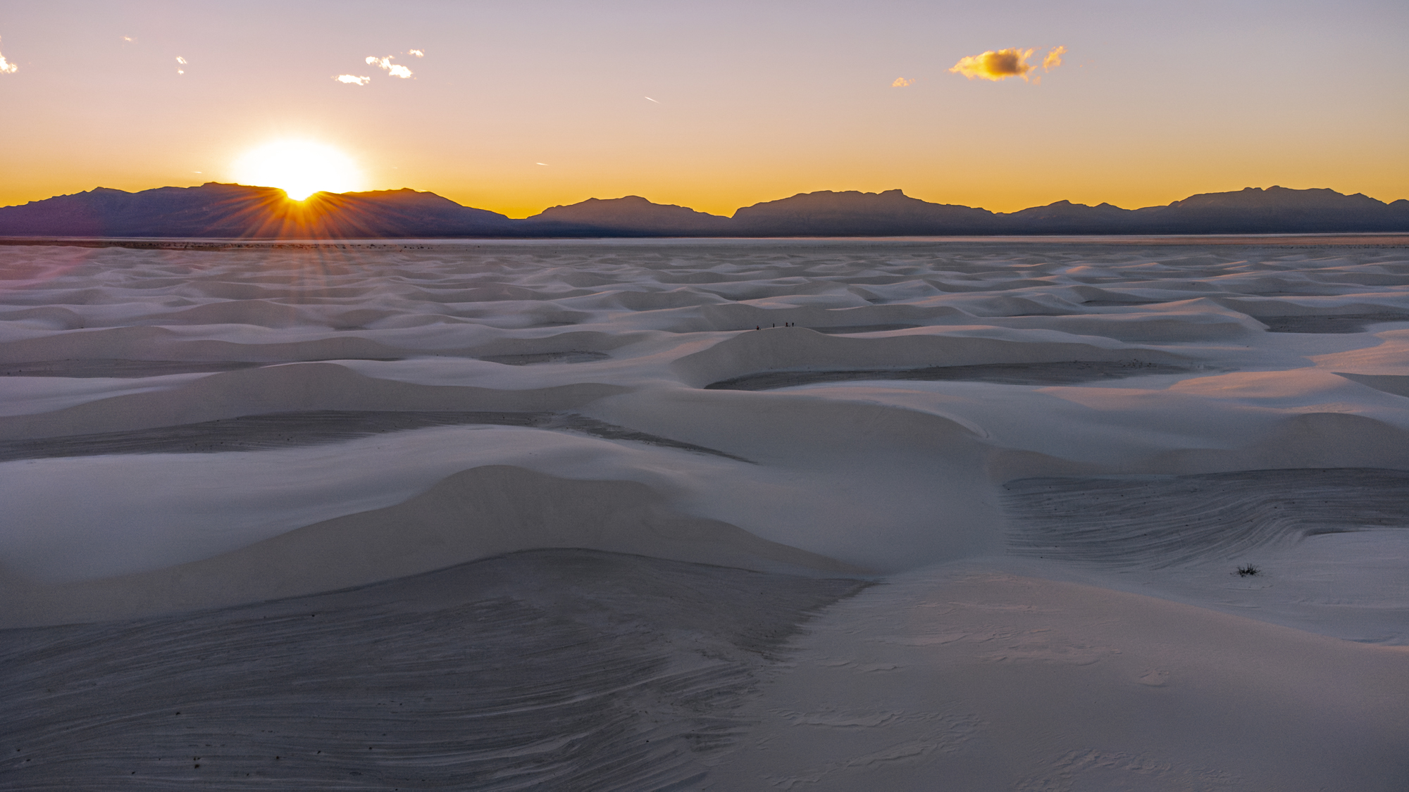 DJI 0053 Enhanced NR